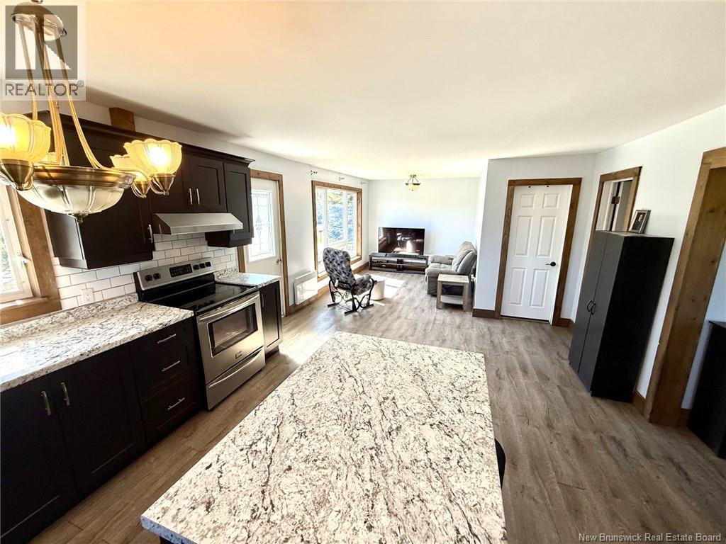 7341 Route 313, Sainte-Cécile — photo 9