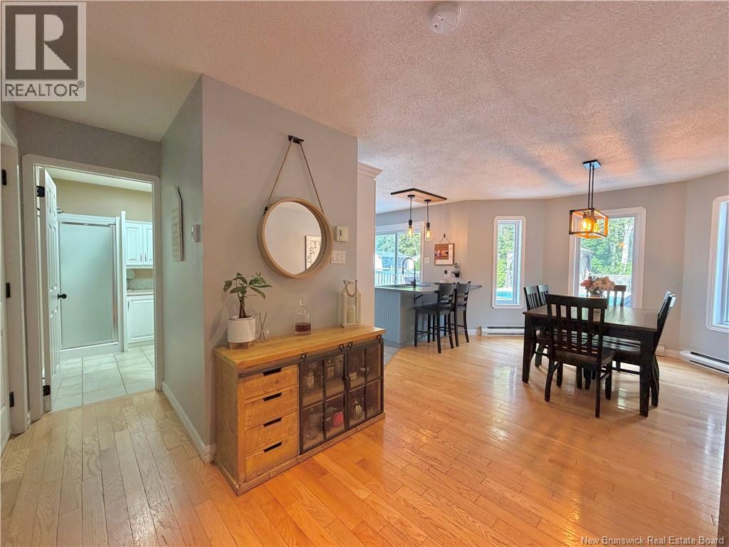 976 Huards - Image 18
