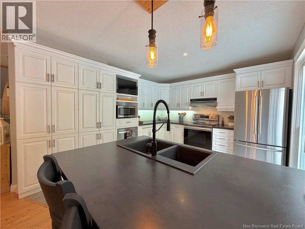 976 Huards - 21