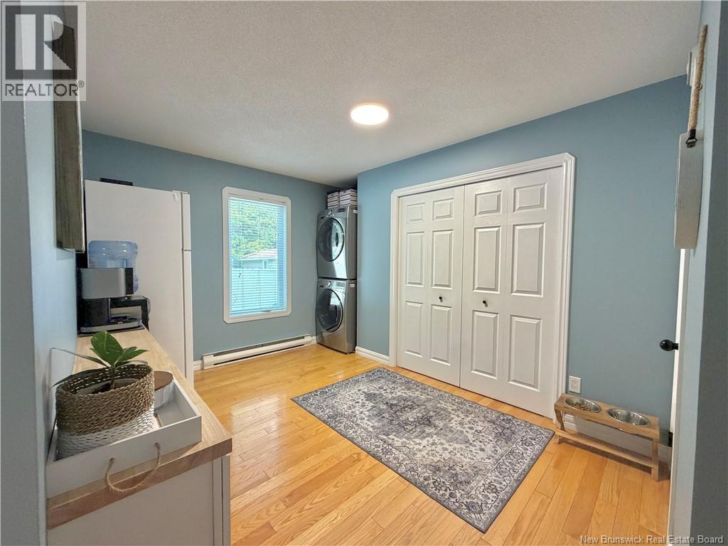 976 Huards - Image 26