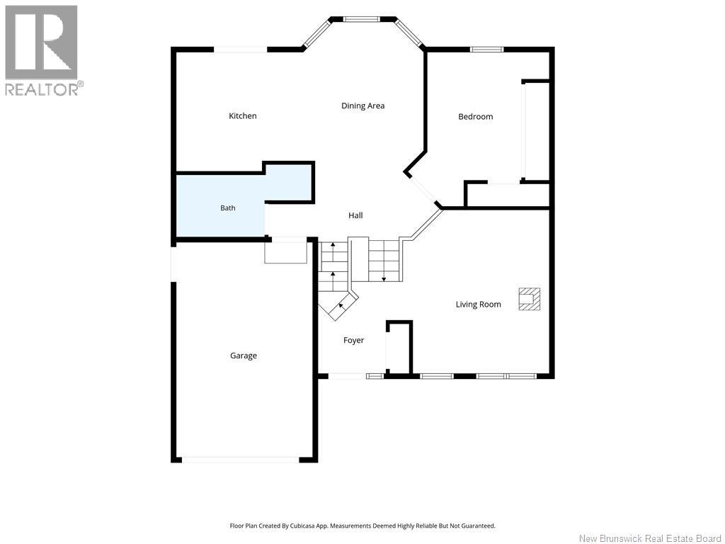 976 Huards - Image 45