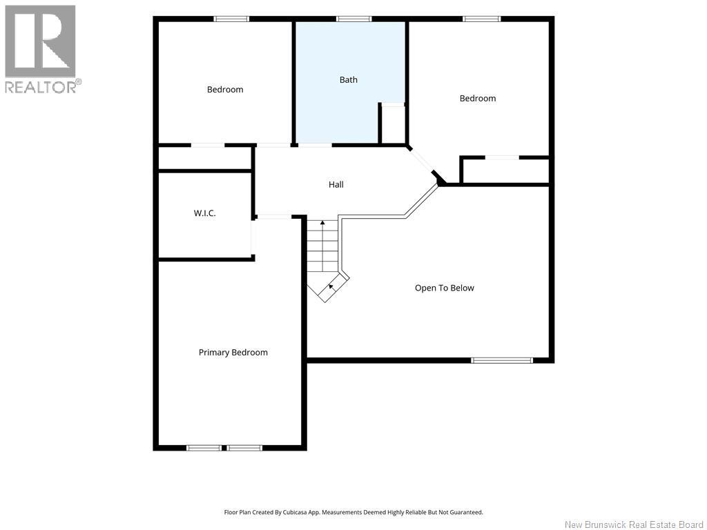 976 Huards - Image 46