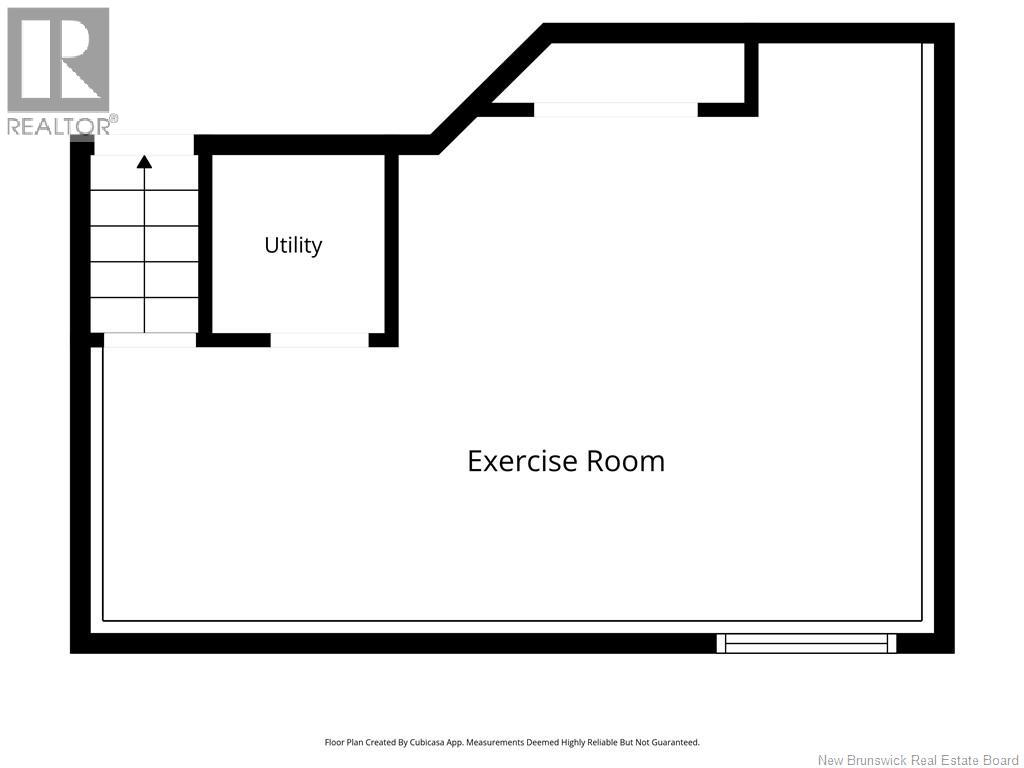 976 Huards - Image 47