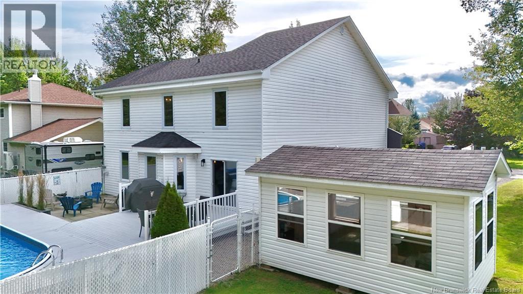 976 Huards, Beresford — photo 7