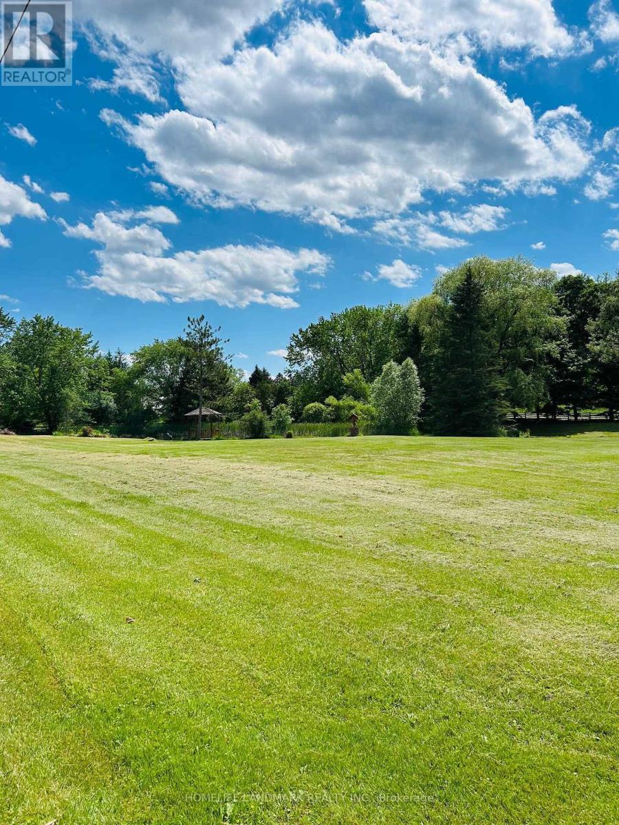 2654 DOANE ROAD - 44