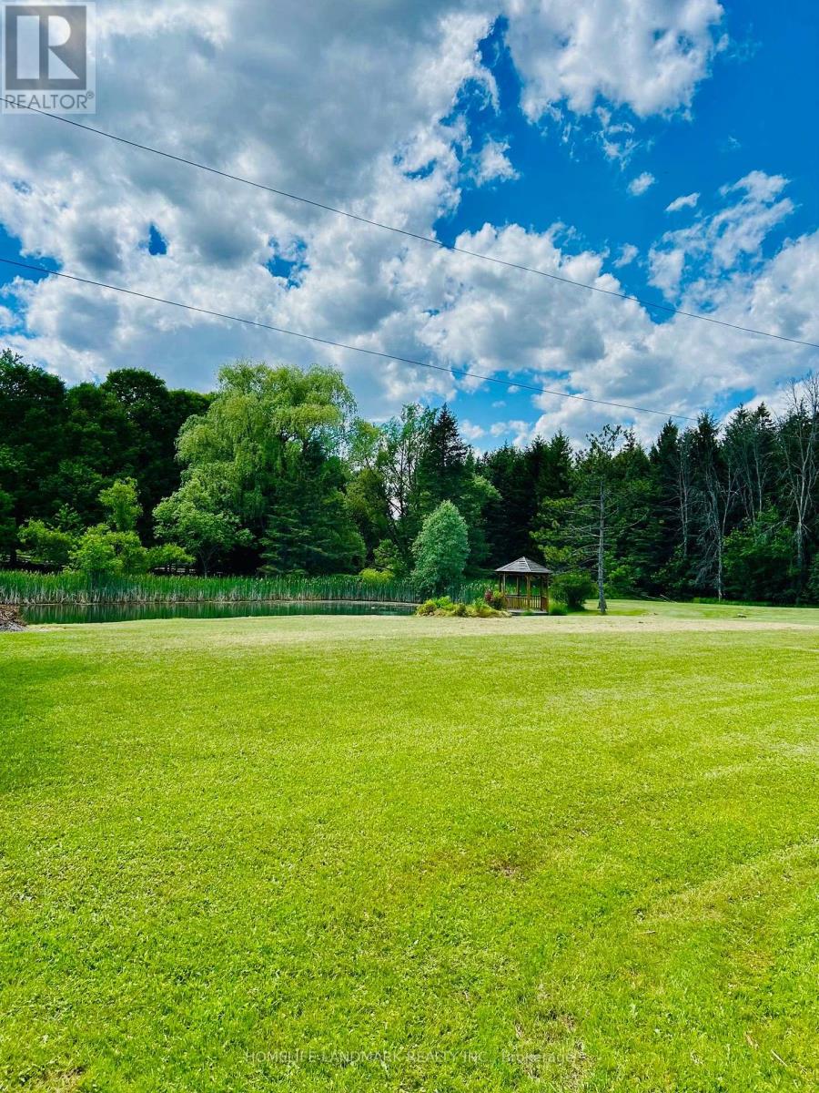 2654 DOANE ROAD - 42