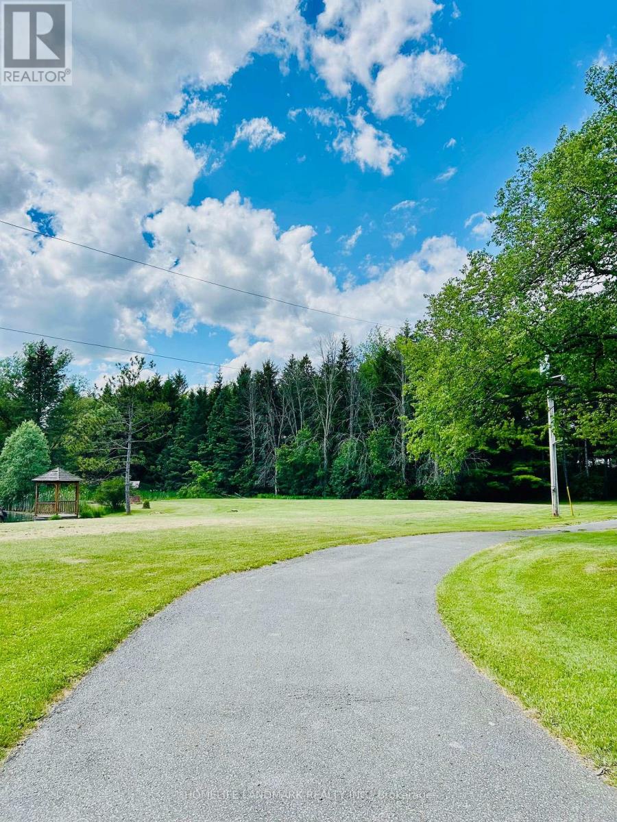 2654 DOANE ROAD - Image 43