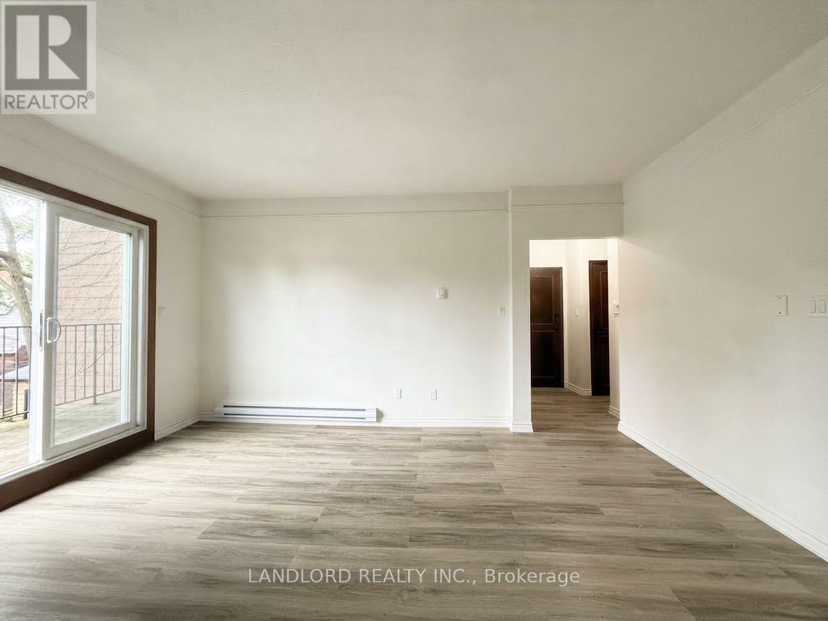 2 - 73 RONCESVALLES AVENUE, Toronto (Roncesvalles) — photo 2