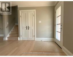 33 Strathcona Drive, St  Catharines, ON L2M2A8 Photo 10