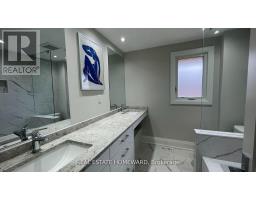 33 Strathcona Drive, St  Catharines, ON L2M2A8 Photo 11