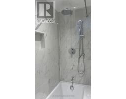 33 Strathcona Drive, St  Catharines, ON L2M2A8 Photo 12