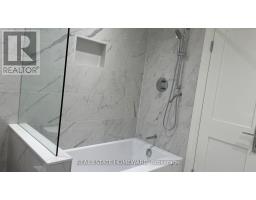33 Strathcona Drive, St  Catharines, ON L2M2A8 Photo 13