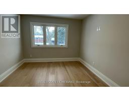 33 Strathcona Drive, St  Catharines, ON L2M2A8 Photo 15