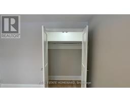 33 Strathcona Drive, St  Catharines, ON L2M2A8 Photo 16