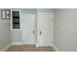 33 Strathcona Drive, St  Catharines, ON L2M2A8 Photo 17