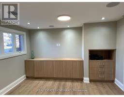 33 Strathcona Drive, St  Catharines, ON L2M2A8 Photo 18