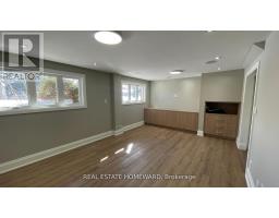 33 Strathcona Drive, St  Catharines, ON L2M2A8 Photo 19