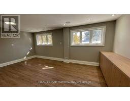 33 Strathcona Drive, St  Catharines, ON L2M2A8 Photo 20