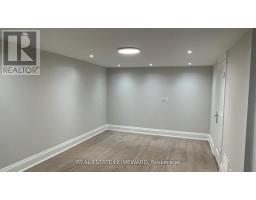33 Strathcona Drive, St  Catharines, ON L2M2A8 Photo 21