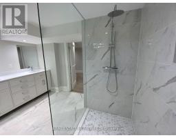 33 Strathcona Drive, St  Catharines, ON L2M2A8 Photo 22