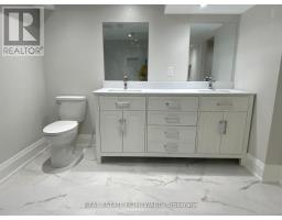 33 Strathcona Drive, St  Catharines, ON L2M2A8 Photo 23