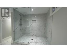 33 Strathcona Drive, St  Catharines, ON L2M2A8 Photo 24