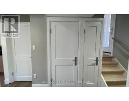 33 Strathcona Drive, St  Catharines, ON L2M2A8 Photo 25