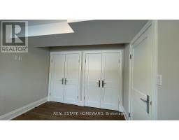 33 Strathcona Drive, St  Catharines, ON L2M2A8 Photo 26