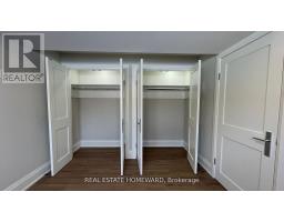 33 Strathcona Drive, St  Catharines, ON L2M2A8 Photo 27