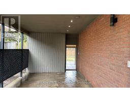 33 Strathcona Drive, St  Catharines, ON L2M2A8 Photo 28