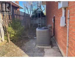33 Strathcona Drive, St  Catharines, ON L2M2A8 Photo 31