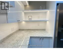 Exercise room - 33 Strathcona Drive, St  Catharines, ON L2M2A8 Photo 6