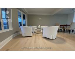 Living room - 33 Strathcona Drive, St  Catharines, ON L2M2A8 Photo 7
