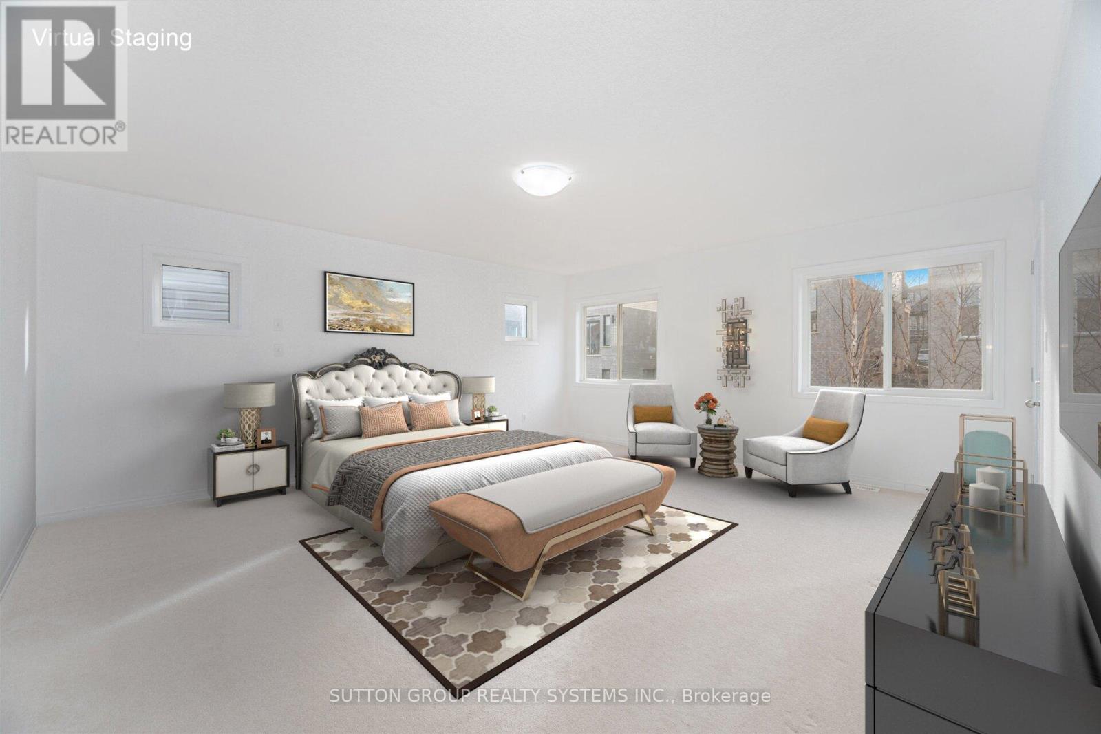 565 SUNDEW DRIVE - Image 15