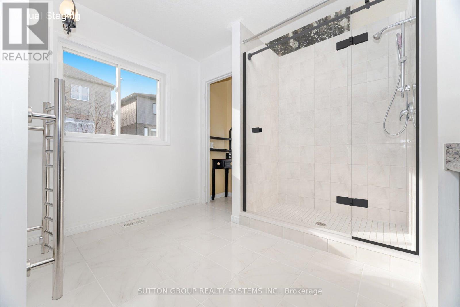565 SUNDEW DRIVE - Image 19