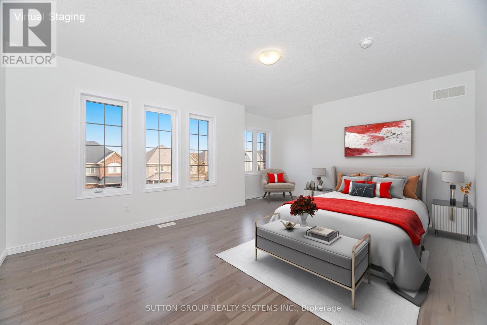 565 SUNDEW DRIVE - Image 20