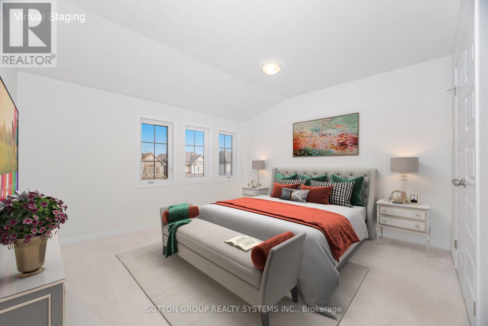 565 SUNDEW DRIVE - Image 21