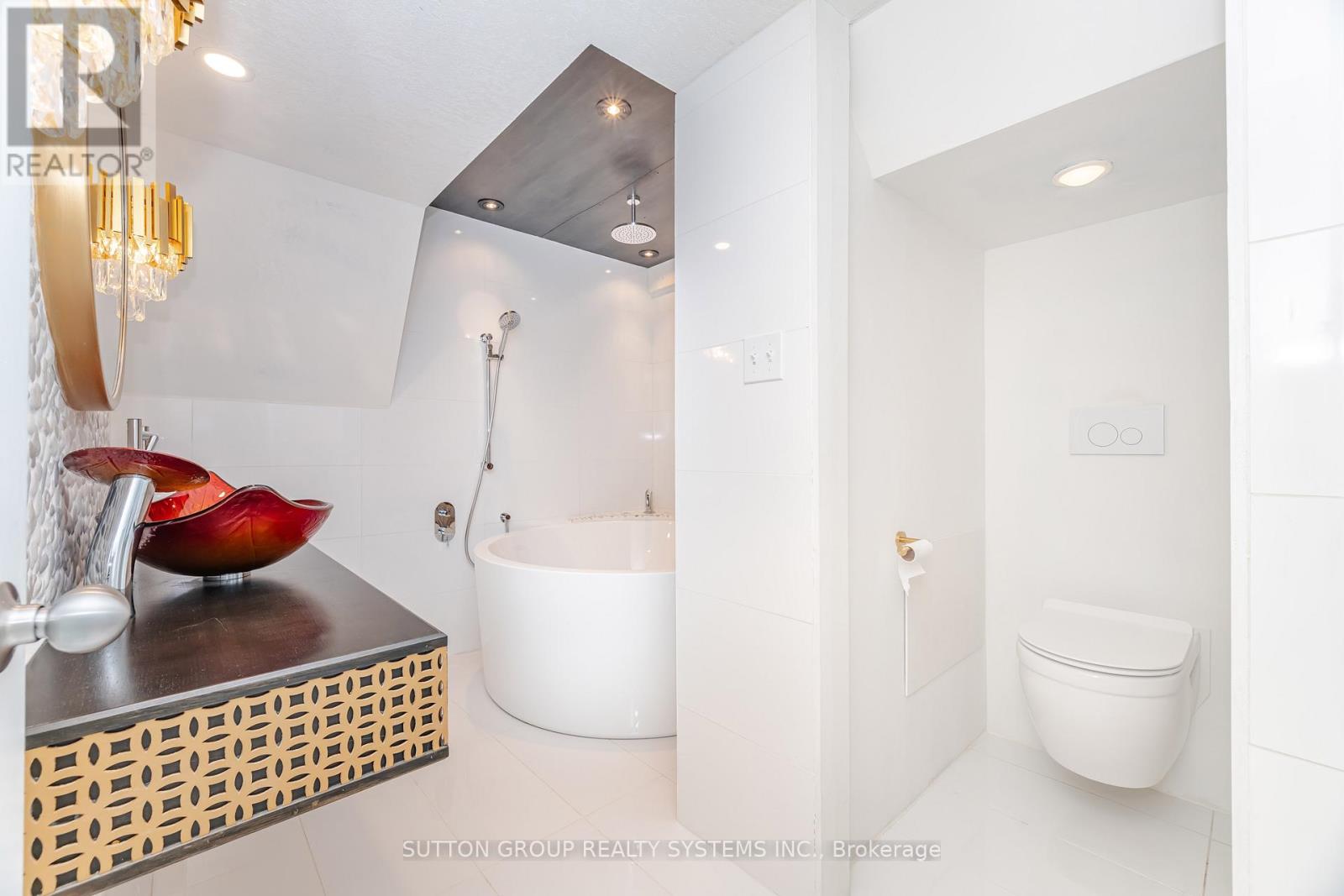565 SUNDEW DRIVE - Image 26