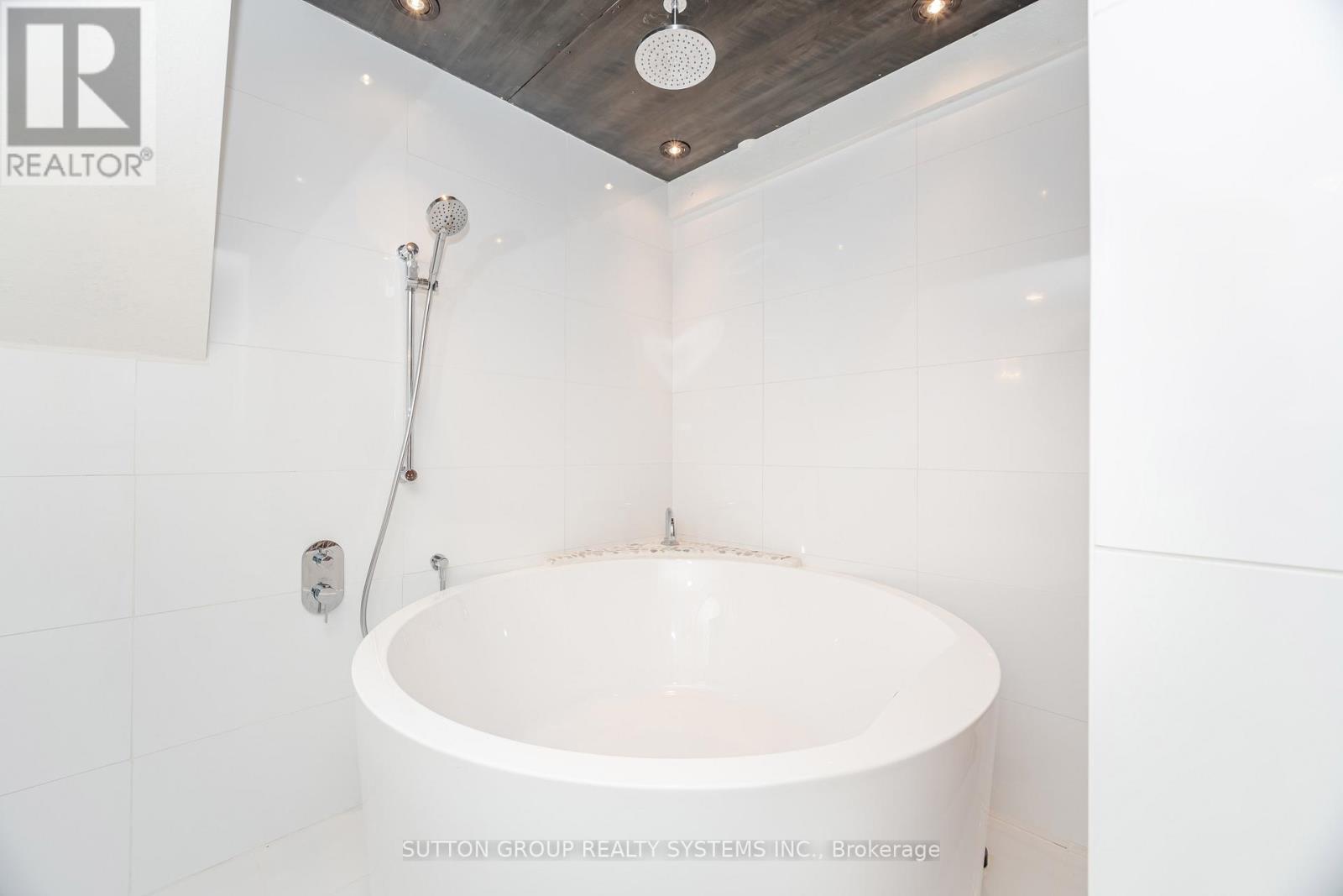 565 SUNDEW DRIVE - Image 27
