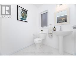 Laundry room - 565 Sundew Drive, Waterloo, ON N2V0B9 Photo 12