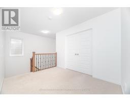 565 Sundew Drive, Waterloo, ON N2V0B9 Photo 14