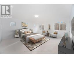565 Sundew Drive, Waterloo, ON N2V0B9 Photo 15