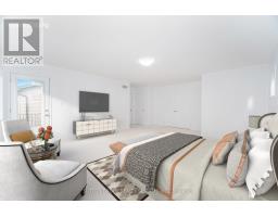 565 Sundew Drive, Waterloo, ON N2V0B9 Photo 16