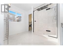 565 Sundew Drive, Waterloo, ON N2V0B9 Photo 19