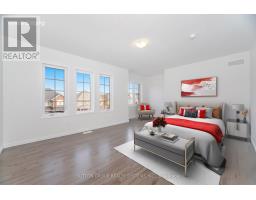 565 Sundew Drive, Waterloo, ON N2V0B9 Photo 20