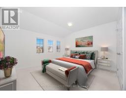 565 Sundew Drive, Waterloo, ON N2V0B9 Photo 21
