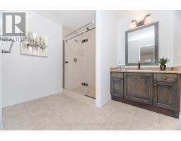 565 Sundew Drive, Waterloo, ON N2V0B9 Photo 22