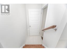 565 Sundew Drive, Waterloo, ON N2V0B9 Photo 23