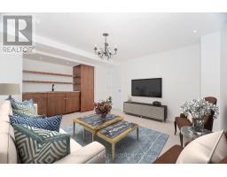 565 Sundew Drive, Waterloo, ON N2V0B9 Photo 24