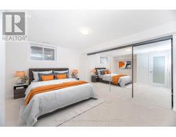 565 Sundew Drive, Waterloo, ON N2V0B9 Photo 25